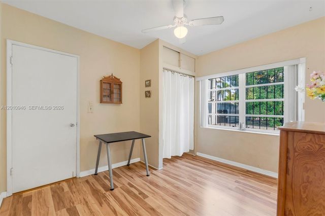 167 W 34th St, Hialeah, FL 33012