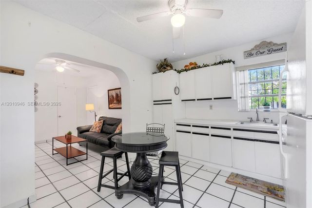 167 W 34th St, Hialeah, FL 33012