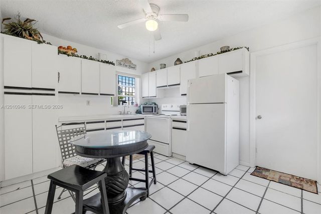 167 W 34th St, Hialeah, FL 33012