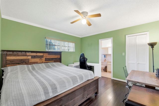 167 W 34th St, Hialeah, FL 33012