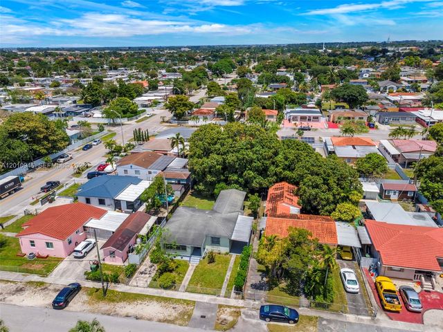 167 W 34th St, Hialeah, FL 33012