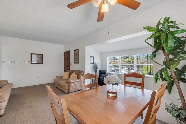 167 W 34th St, Hialeah, FL 33012
