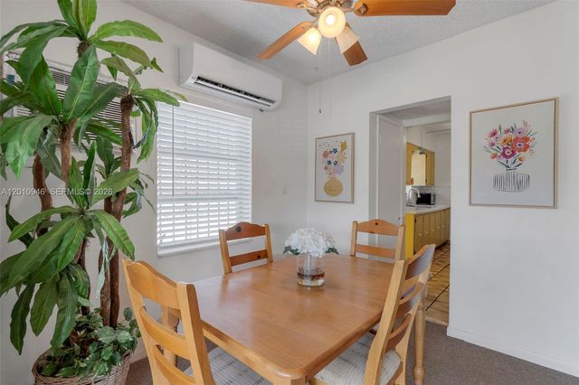 167 W 34th St, Hialeah, FL 33012
