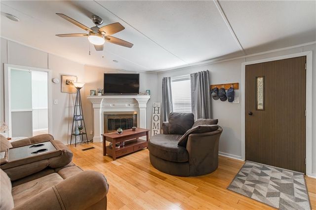 2253 Karen Lane, Gainesville, GA 30501