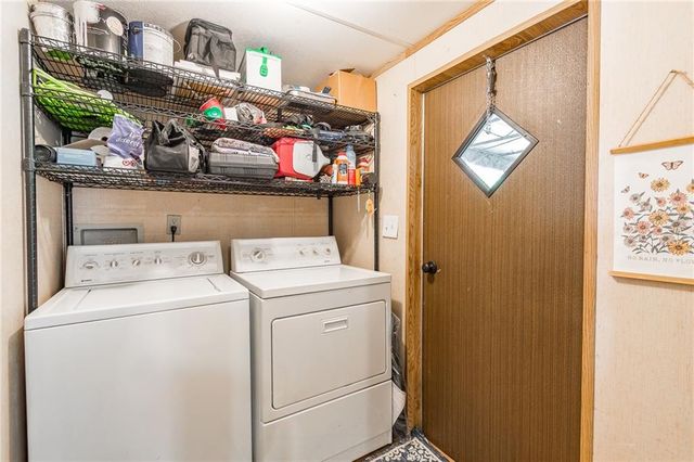 2253 Karen Lane, Gainesville, GA 30501
