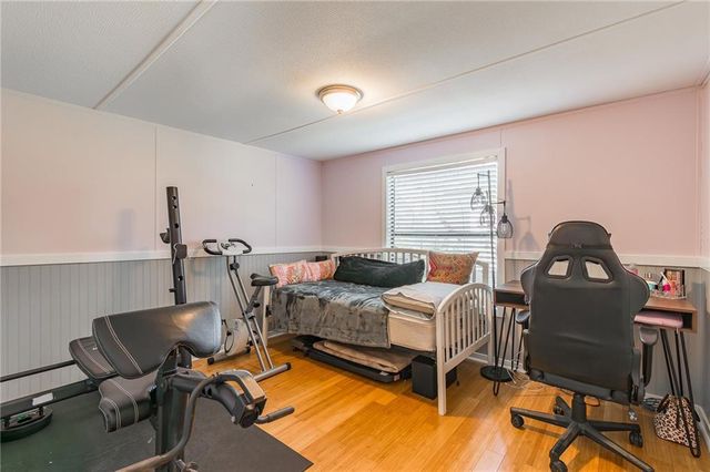 2253 Karen Lane, Gainesville, GA 30501