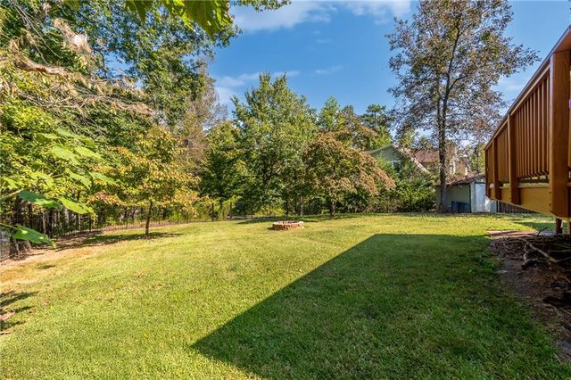 2253 Karen Lane, Gainesville, GA 30501
