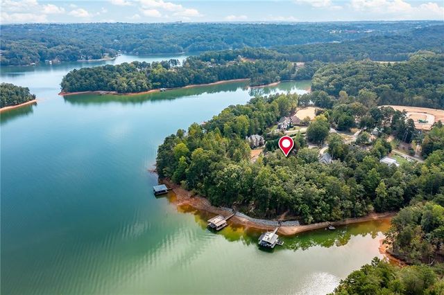 2253 Karen Lane, Gainesville, GA 30501