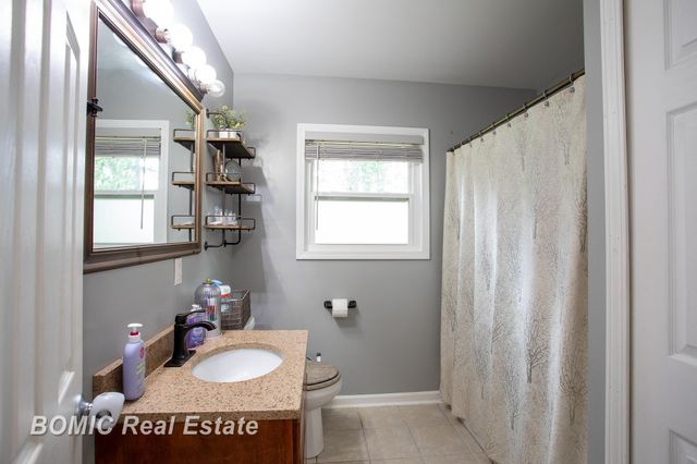 8510 N Genesee Road, Mount Morris, MI 48458