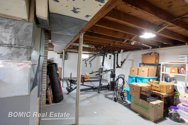 8510 N Genesee Road, Mount Morris, MI 48458
