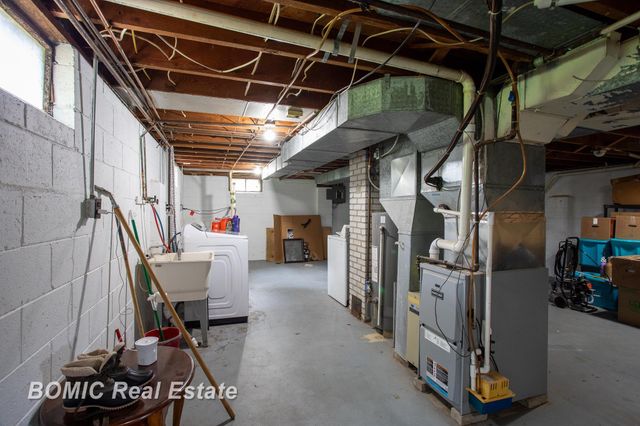 8510 N Genesee Road, Mount Morris, MI 48458