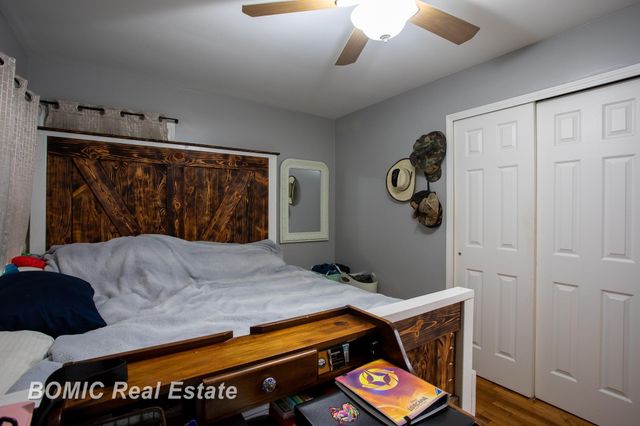 8510 N Genesee Road, Mount Morris, MI 48458