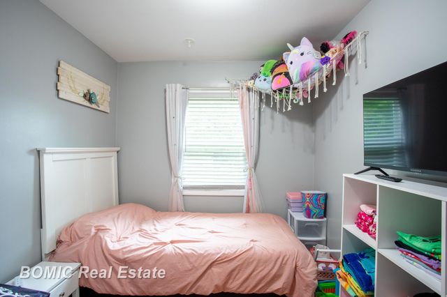 8510 N Genesee Road, Mount Morris, MI 48458