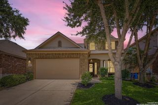 512 Wagon Wheel, Cibolo, TX 78108