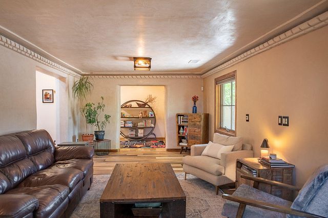 8912 Rio Grande Boulevard NW, Albuquerque, NM 87114
