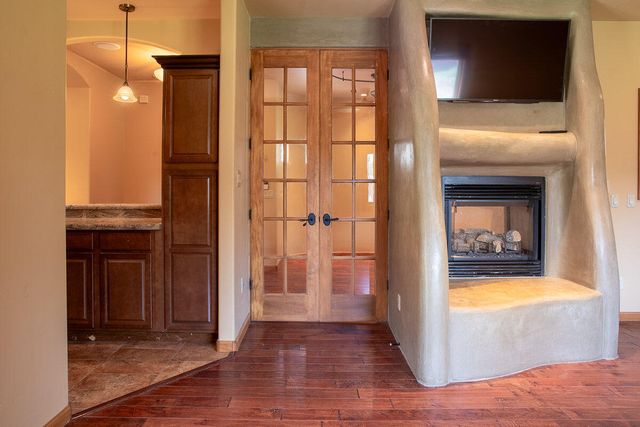 8912 Rio Grande Boulevard NW, Albuquerque, NM 87114