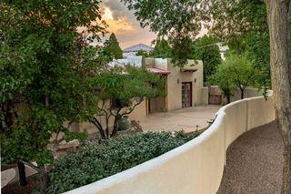 8912 Rio Grande Boulevard NW, Albuquerque, NM 87114
