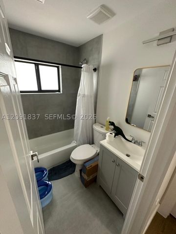 147 NW 61st St, Miami, FL 33127