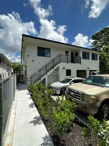 147 NW 61st St, Miami, FL 33127