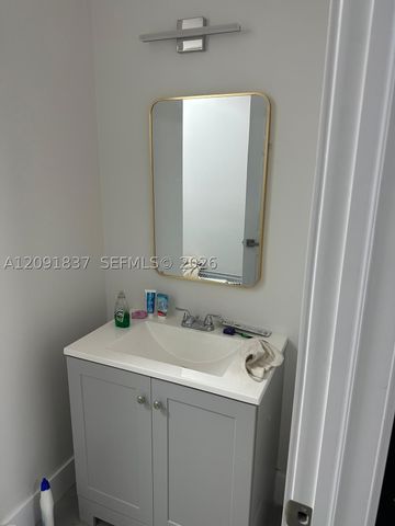 147 NW 61st St, Miami, FL 33127