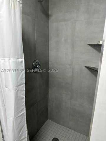 147 NW 61st St, Miami, FL 33127