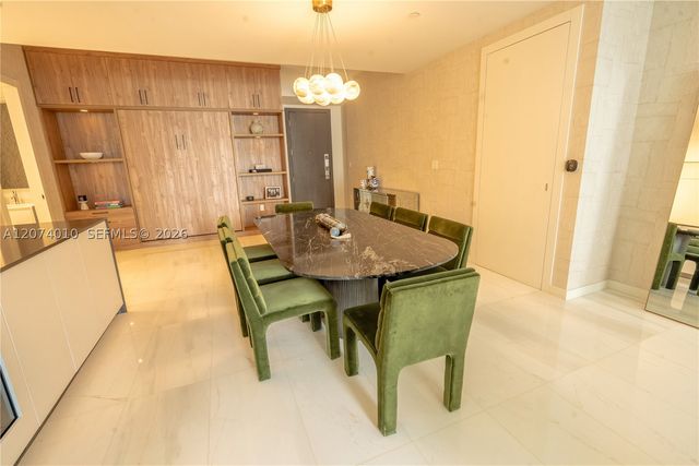300 Biscayne Boulevard Way 3109W, Miami, FL 33131