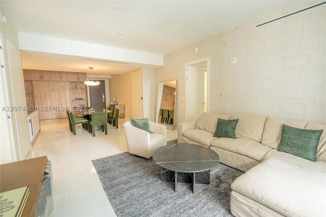 300 Biscayne Boulevard Way 3109W, Miami, FL 33131