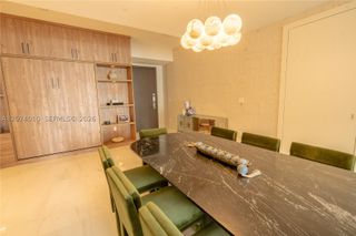 300 Biscayne Boulevard Way 3109W, Miami, FL 33131
