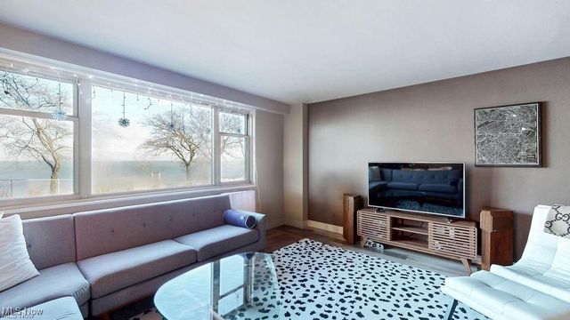 11820 Edgewater Drive 110, Lakewood, OH 44107