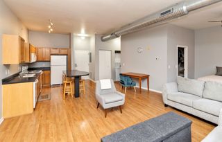 400 E Locust Street 308, Des Moines, IA 50309