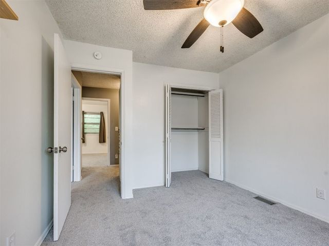 1209 N Walnut Street, Guthrie, OK 73044