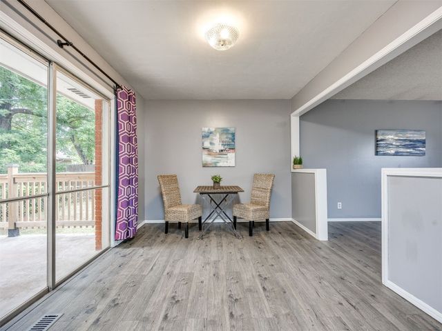 1209 N Walnut Street, Guthrie, OK 73044