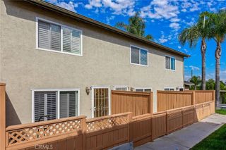 3224 Massachusetts Ave 3, Lemon Grove, CA 91945