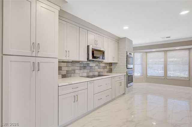 7145 Rogers Street, Las Vegas, NV 89118