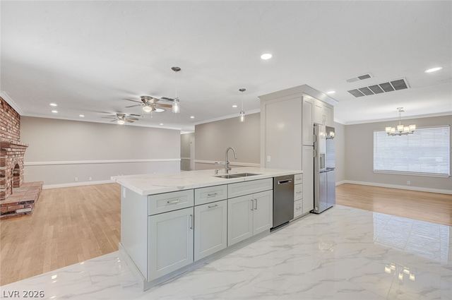 7145 Rogers Street, Las Vegas, NV 89118