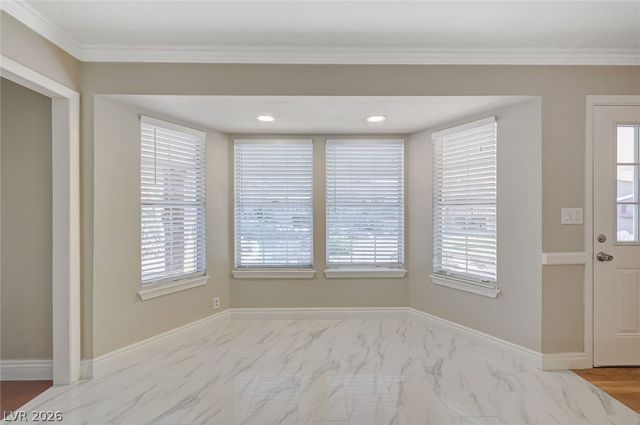 7145 Rogers Street, Las Vegas, NV 89118