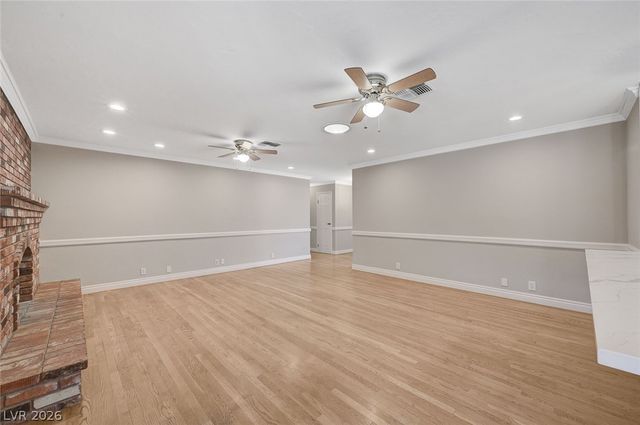 7145 Rogers Street, Las Vegas, NV 89118