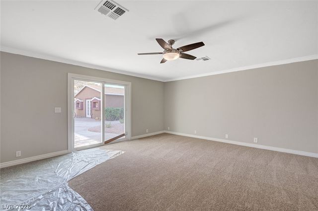 7145 Rogers Street, Las Vegas, NV 89118