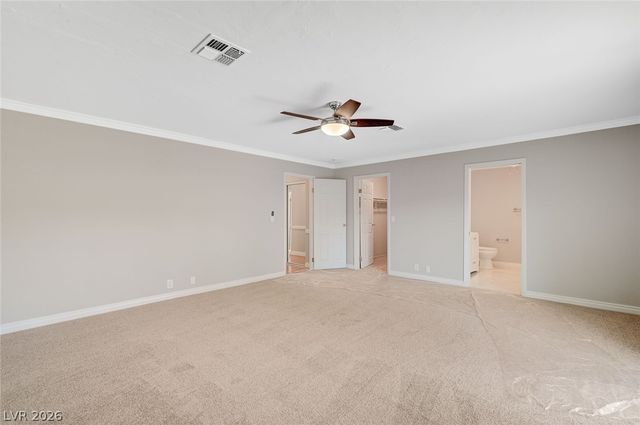 7145 Rogers Street, Las Vegas, NV 89118