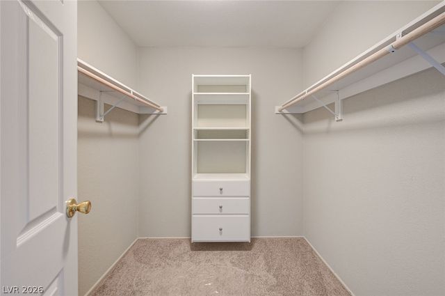 7145 Rogers Street, Las Vegas, NV 89118