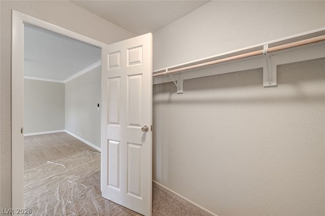 7145 Rogers Street, Las Vegas, NV 89118