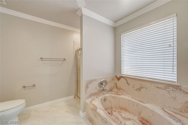 7145 Rogers Street, Las Vegas, NV 89118