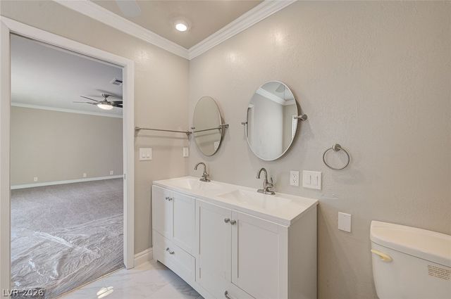 7145 Rogers Street, Las Vegas, NV 89118