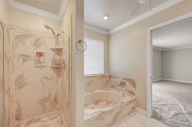 7145 Rogers Street, Las Vegas, NV 89118