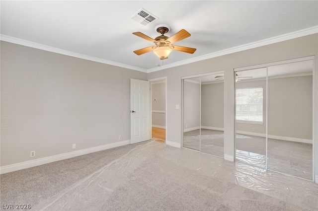 7145 Rogers Street, Las Vegas, NV 89118