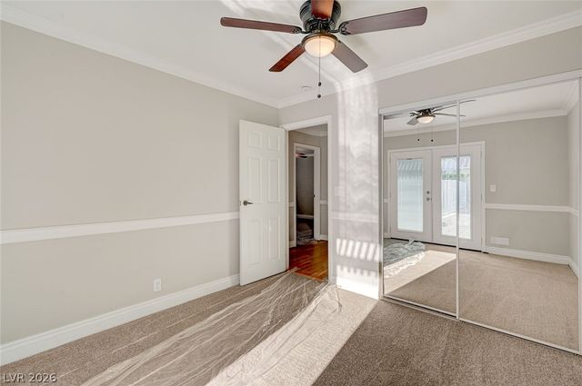 7145 Rogers Street, Las Vegas, NV 89118