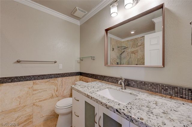 7145 Rogers Street, Las Vegas, NV 89118