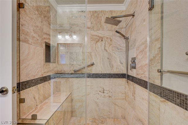 7145 Rogers Street, Las Vegas, NV 89118