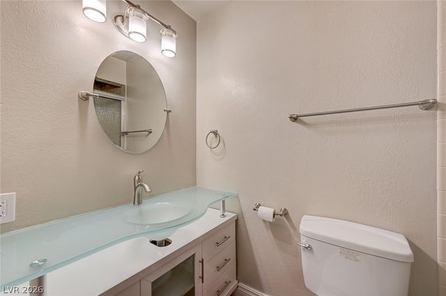 7145 Rogers Street, Las Vegas, NV 89118