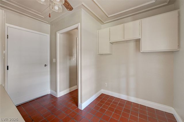 7145 Rogers Street, Las Vegas, NV 89118